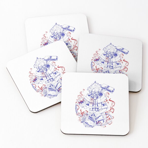 Item preview, strong member designed and sold by Popolarisu.