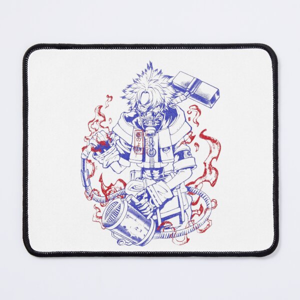 Item preview, strong member designed and sold by Popolarisu.