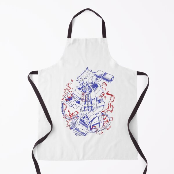Item preview, strong member designed and sold by Popolarisu.