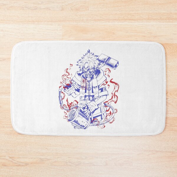 Item preview, strong member designed and sold by Popolarisu.