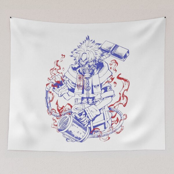 Item preview, strong member designed and sold by Popolarisu.