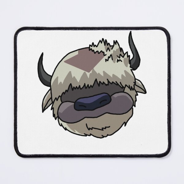Item preview, Sleepy Appa designed and sold by KORRASAMIQUEENS.