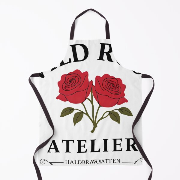 Item preview, Small-Town Rose Shop Aesthetic Design designed and sold by nivadaofficiel2.