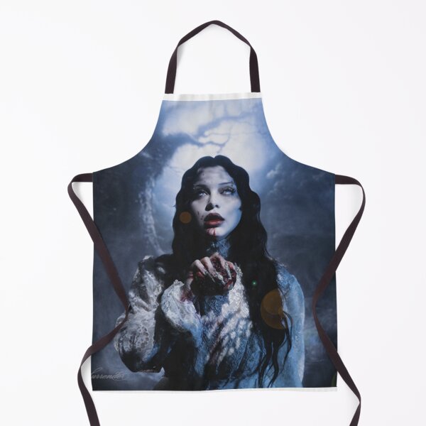 Item preview, Amira Elfeky- Surrender album designed and sold by Nottheoffical1.