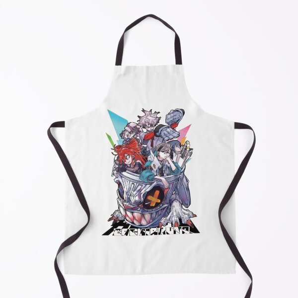 Item preview, the cleaners designed and sold by Popolarisu.