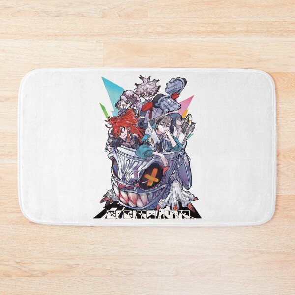 Item preview, the cleaners designed and sold by Popolarisu.