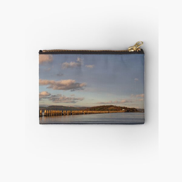 Item preview, Sunset Path to the Island designed and sold by Kasia Design.