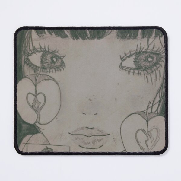 Item preview, APPLE & MOON designed and sold by AMBAYK.