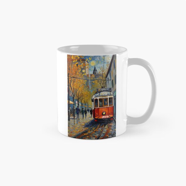 Item preview, tram stop designed and sold by sid1802.