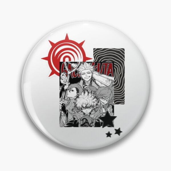 Item preview, the cleaners team designed and sold by Popolarisu.