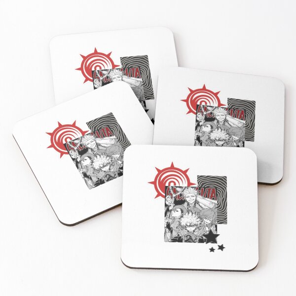 Item preview, the cleaners team designed and sold by Popolarisu.