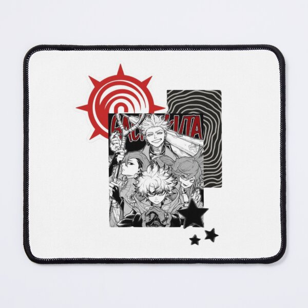 Item preview, the cleaners team designed and sold by Popolarisu.