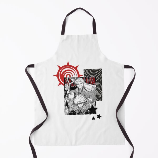 Item preview, the cleaners team designed and sold by Popolarisu.