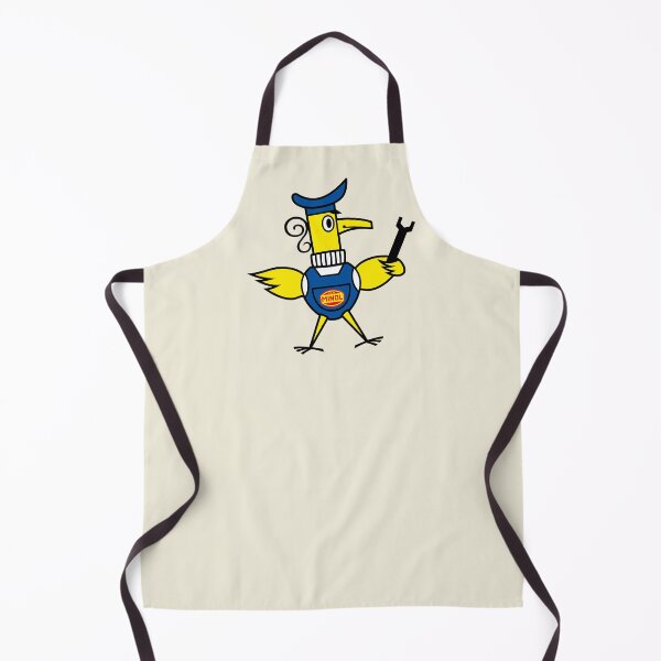 Item preview, Minol Pirol v.2 (blue) designed and sold by VEB Ostladen.