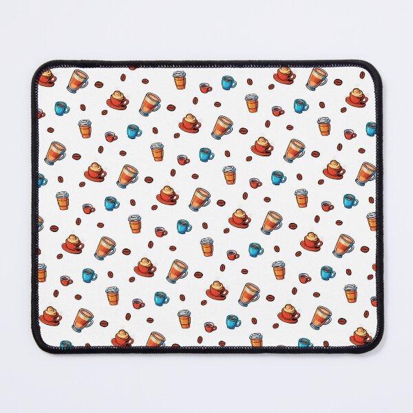 Item preview,  Coffee lovers designed and sold by ElenSolo.
