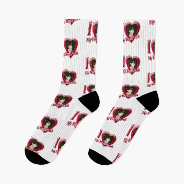 Item preview, i love my bf changbin designed and sold by vampzshop.