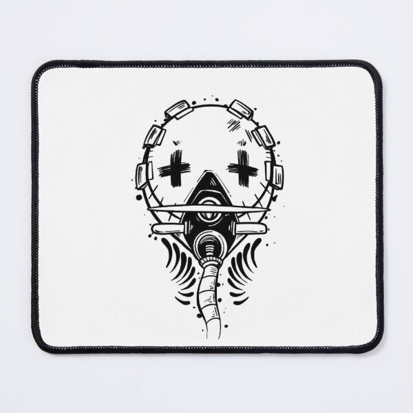 Item preview, engin designed and sold by Popolarisu.