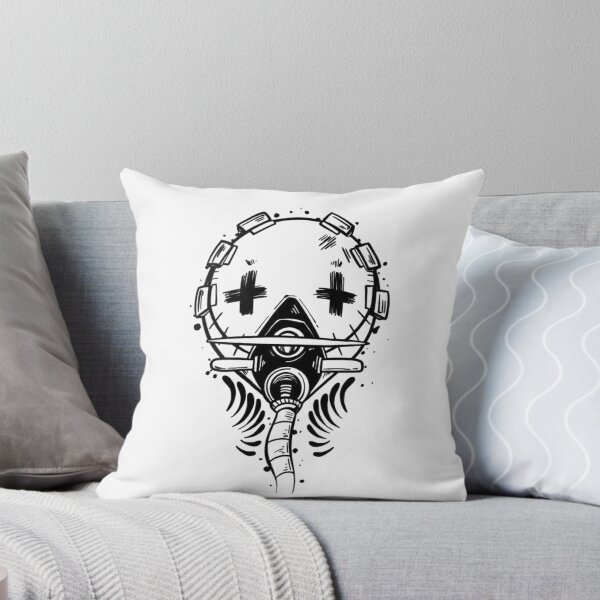 Item preview, engin designed and sold by Popolarisu.