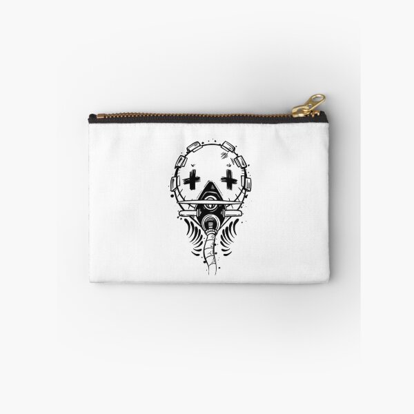 Item preview, engin designed and sold by Popolarisu.