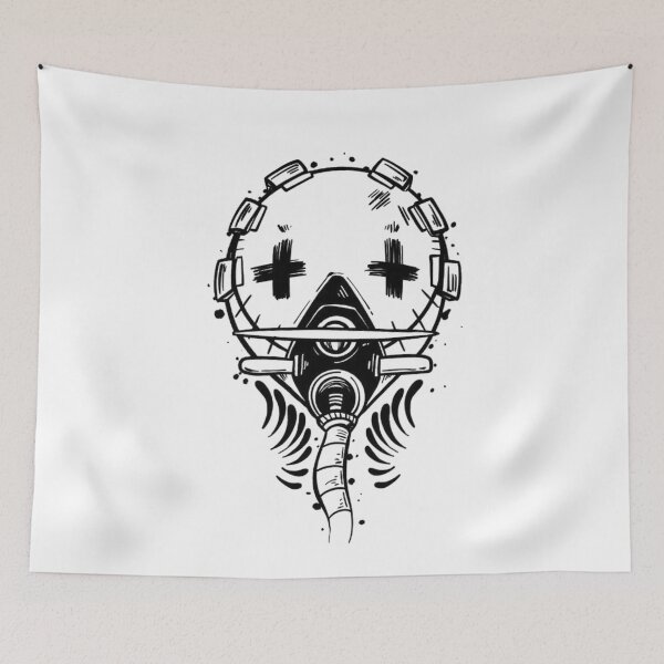Item preview, engin designed and sold by Popolarisu.