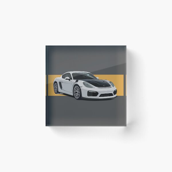 Item preview, German Beauty designed and sold by Custom Tooned Cars by Coral .