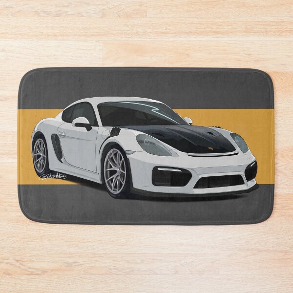 Item preview, German Beauty designed and sold by Custom Tooned Cars by Coral .