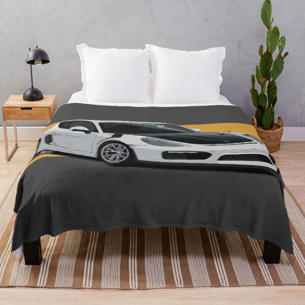 Item preview, German Beauty designed and sold by Custom Tooned Cars by Coral .