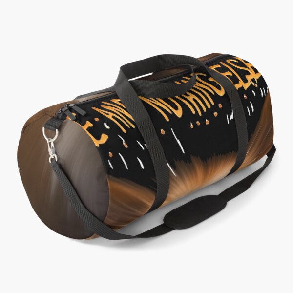 Item preview, Dog MEME Live Fast Eat Trash Die last designed and sold by Uglyandcute.