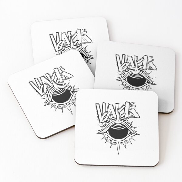 Item preview, graffiti - gachiakuta designed and sold by Popolarisu.