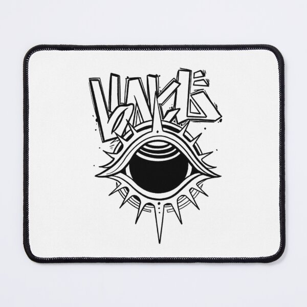 Item preview, graffiti - gachiakuta designed and sold by Popolarisu.