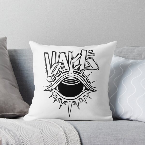 Item preview, graffiti - gachiakuta designed and sold by Popolarisu.