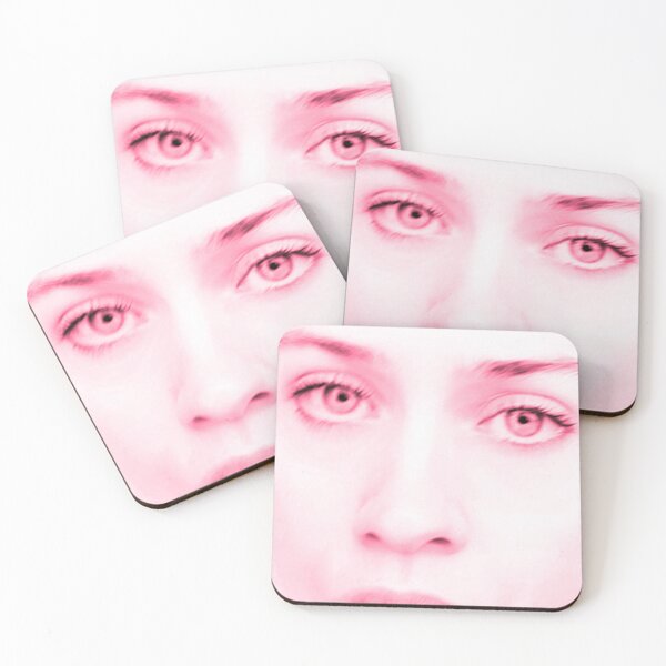 Item preview, Fiona apple album cover designed and sold by Nottheoffical1.
