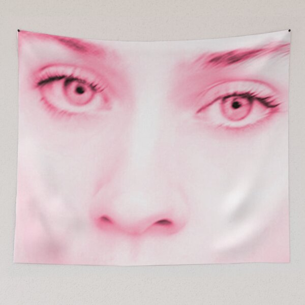 Item preview, Fiona apple album cover designed and sold by Nottheoffical1.