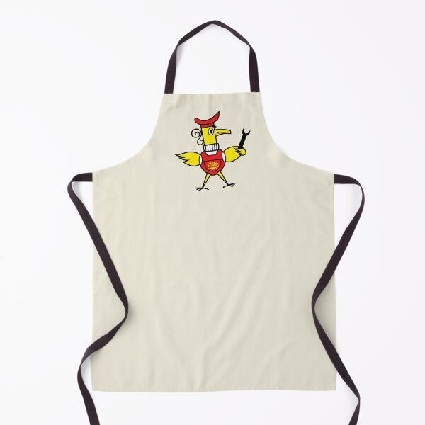 Item preview, Minol Pirol v.2 (red) designed and sold by VEB Ostladen.