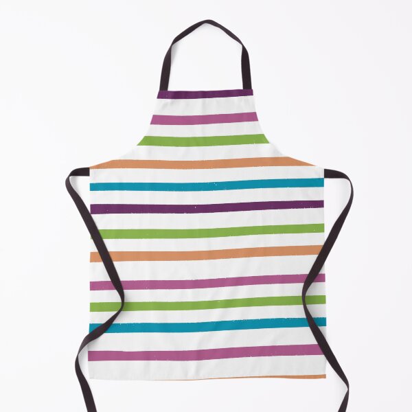 Item preview, Bold Stripes designed and sold by Newfie Ink and Blooms.