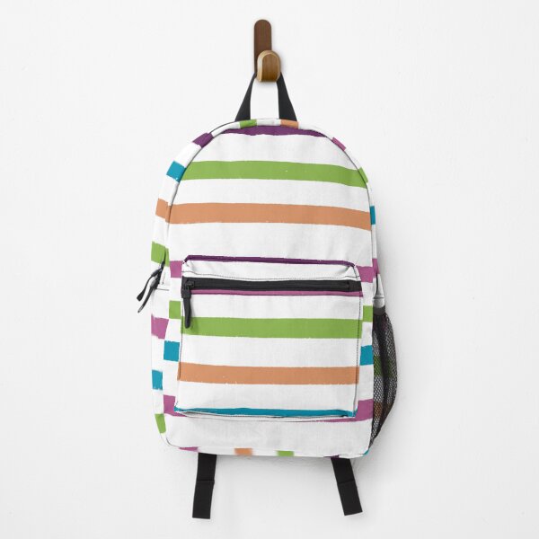 Item preview, Bold Stripes designed and sold by Newfie Ink and Blooms.