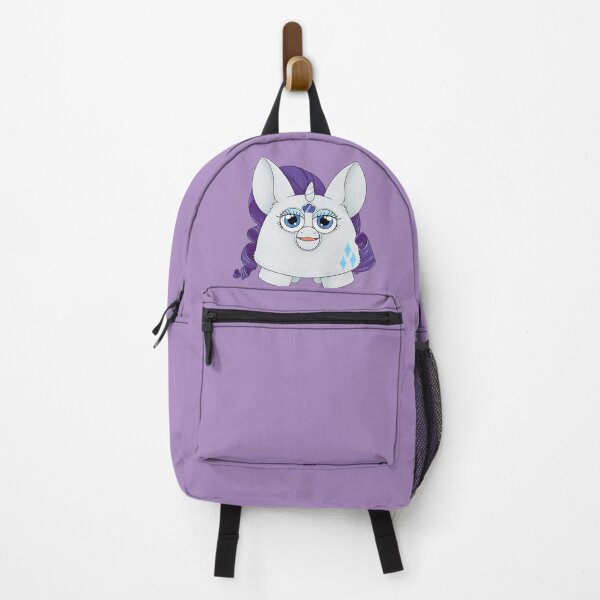Item preview, Furbity! designed and sold by BlueLocketeer.