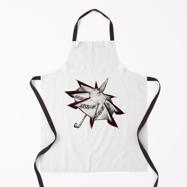Item preview, dangerous weapon - gachiakuta designed and sold by Popolarisu.