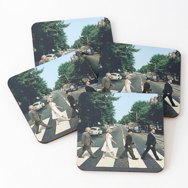 Item preview, The Great Walk  designed and sold by quantum X.