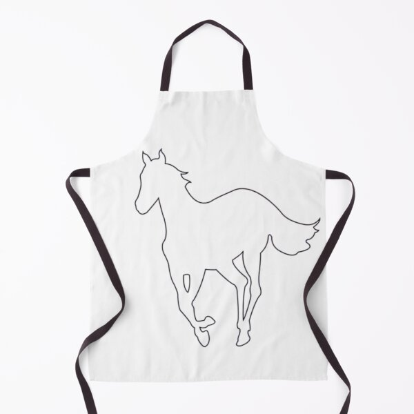 Item preview, Minimal Deftones White Pony designed and sold by madseasonstudio.