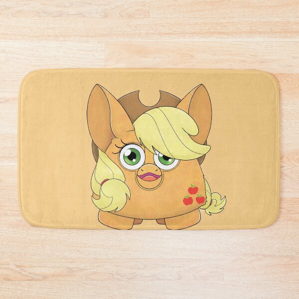 Item preview, Furble Jak! designed and sold by BlueLocketeer.