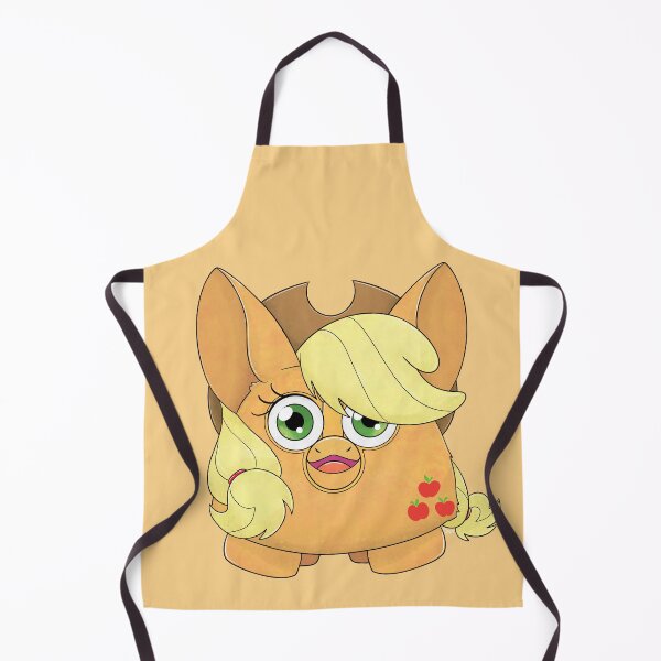 Item preview, Furble Jak! designed and sold by BlueLocketeer.