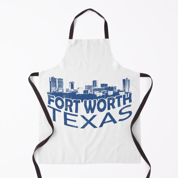 Item preview, Fort Worth Texas designed and sold by ArtNoveltee.