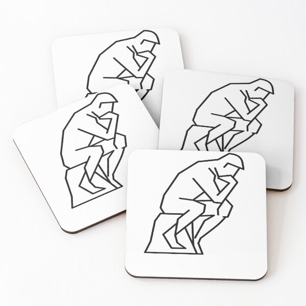 Item preview, Think designed and sold by Jordi Tort .