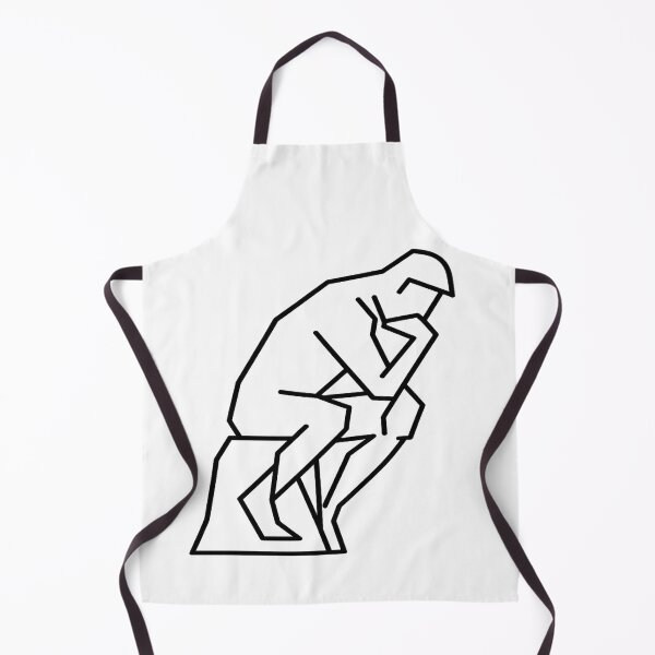 Item preview, Think designed and sold by Jordi Tort .
