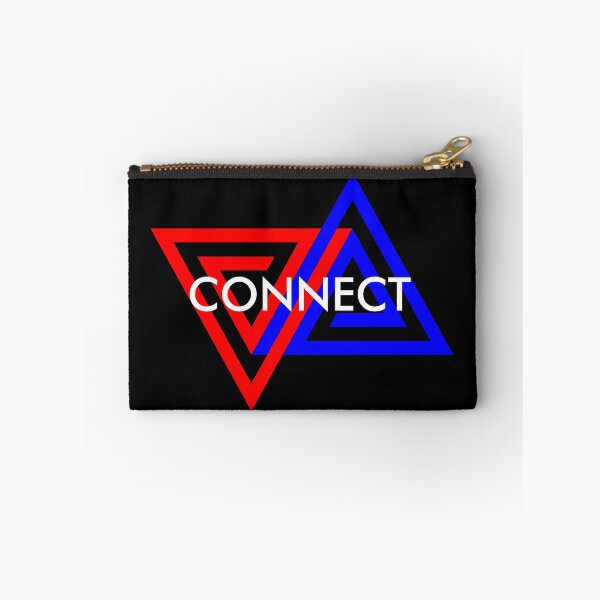 Item preview, Halimessa / connect designed and sold by Cersatti.