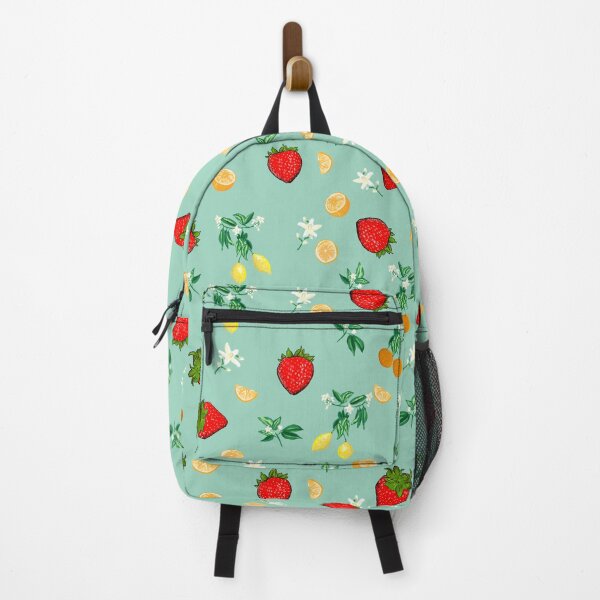 Item preview, Fresh Fruits designed and sold by Jane Max Design.