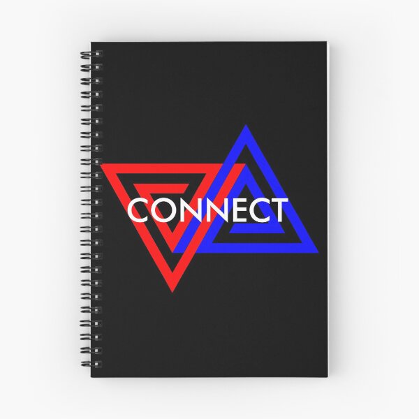 Item preview, Halimessa / connect designed and sold by Cersatti.