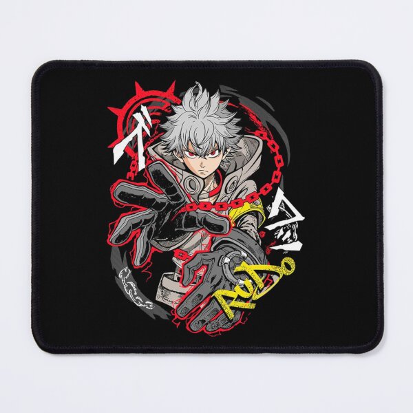Item preview, rudo designed and sold by Popolarisu.