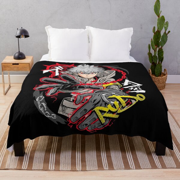 Item preview, rudo designed and sold by Popolarisu.